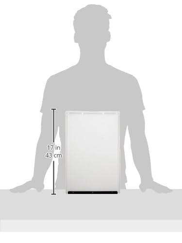 Best Pet Flap longer lasting technology helps maintain door performance over years.