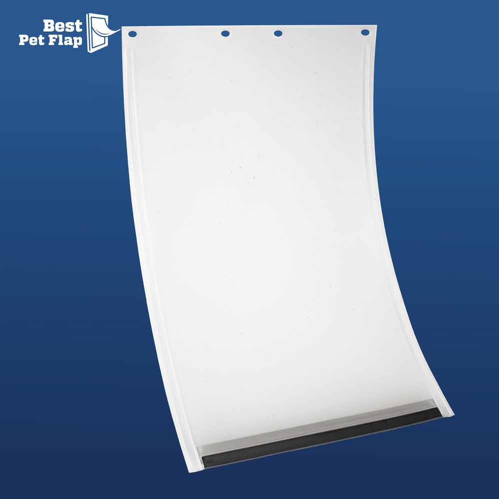 Best Pet Flap Brazil-made quality reflecting craftsmanship and lasting performance