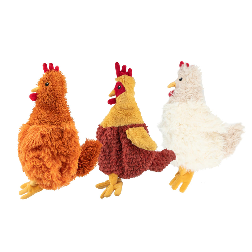 Best Pet Supplies dog toy for fetch and interactive play, ideal for active dogs.