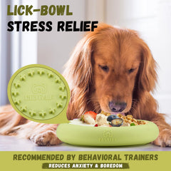 Bestalk BPA-free silicone material detail emphasizes safe chewing and cleaning