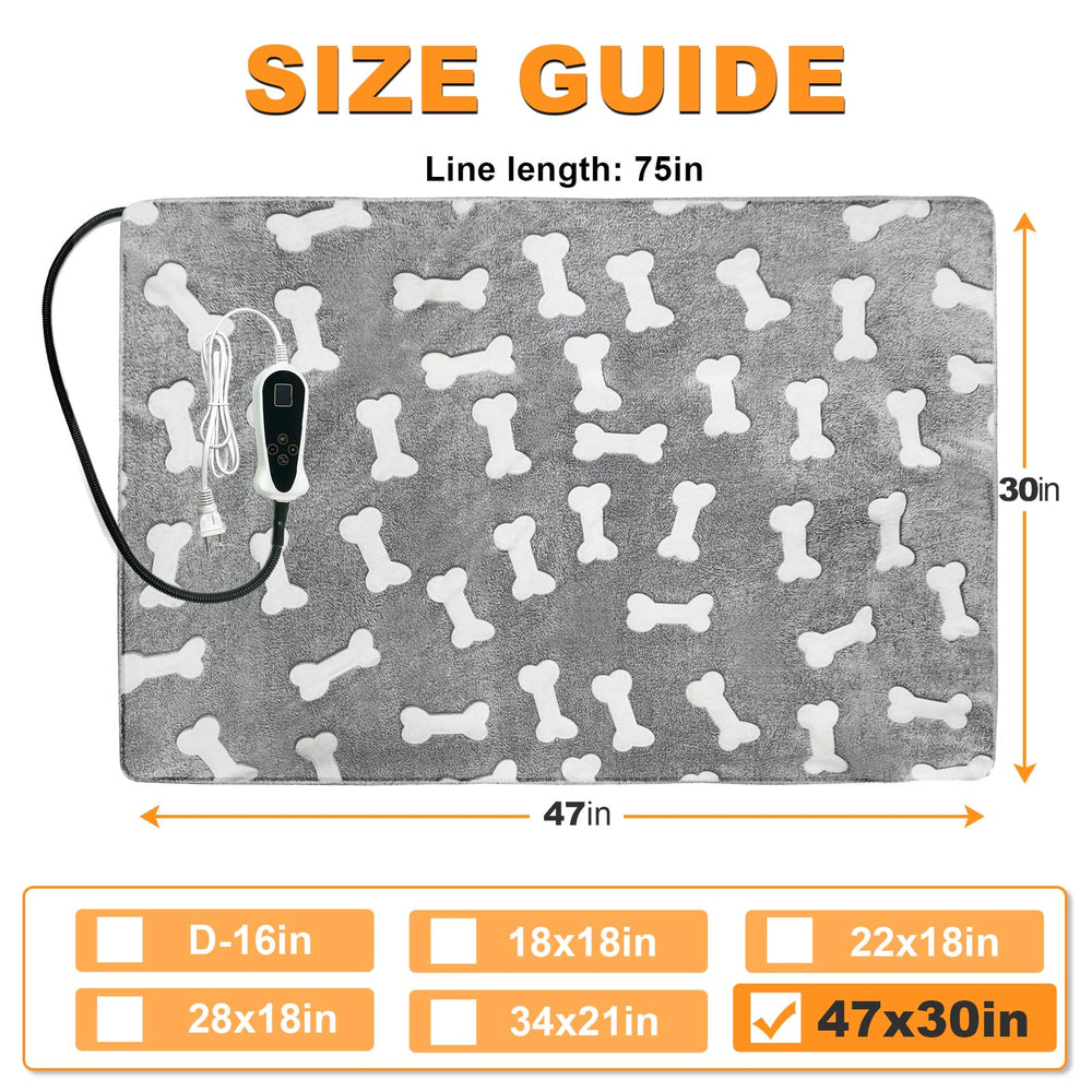 Bestio soft suede cover close up shows skin friendly texture and cozy feel.