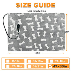 Bestio soft suede cover close up shows skin friendly texture and cozy feel.