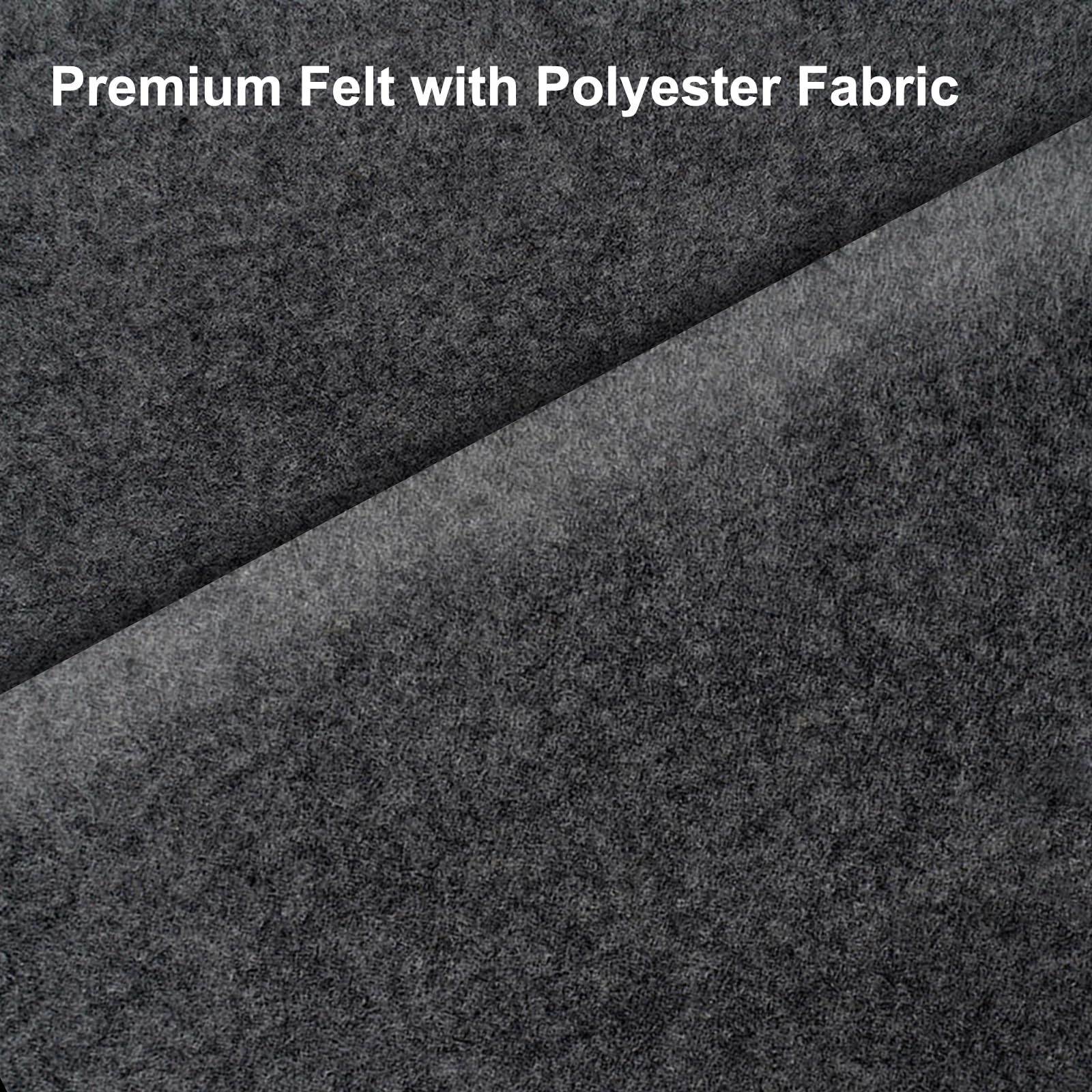 BETAGT Washable and reusable mat for pet cages