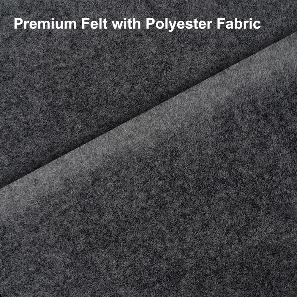 BETAGT Washable and reusable mat for pet cages