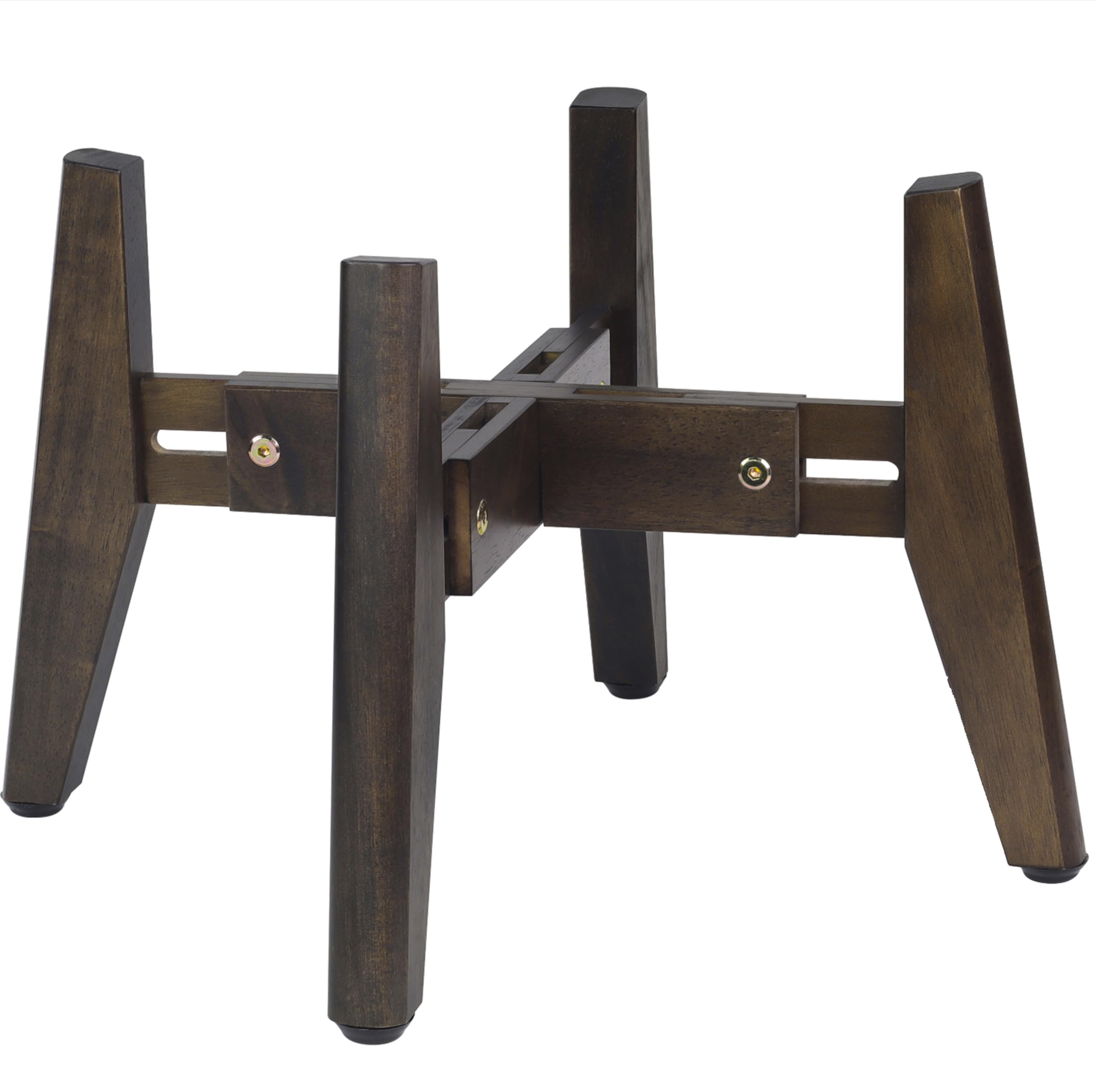 BETSEO bowl-not-included design supports flexible bowl choices.