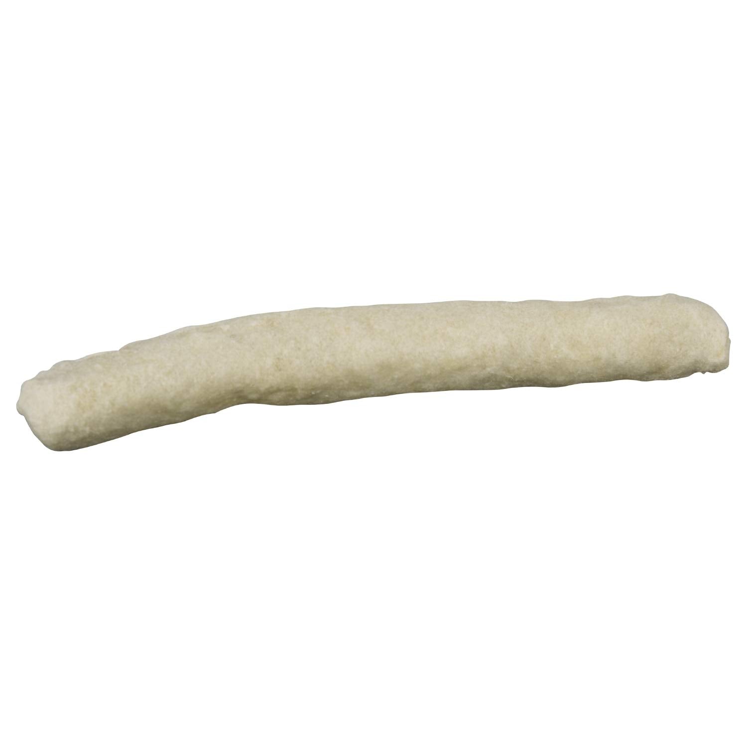Better Belly rollos de solomillo, digestibilidad alta según pruebas in vitro.