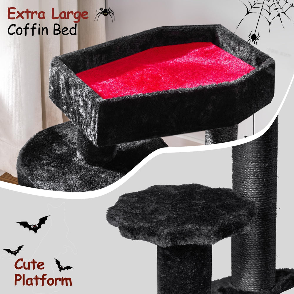 BEWISHOME removable cushion simplifies cleaning and refreshed comfort