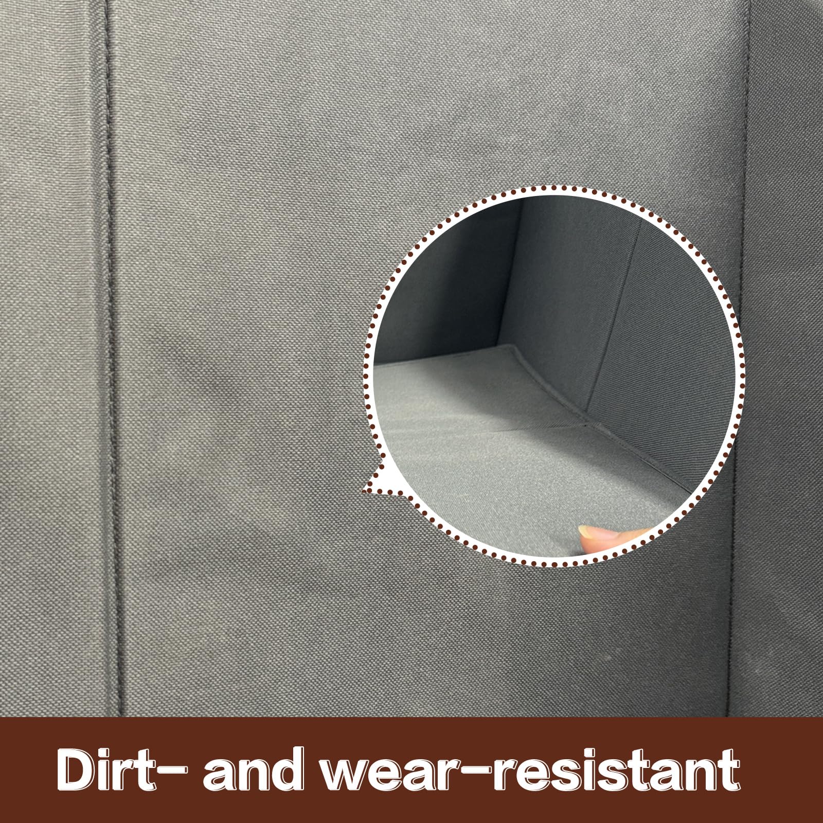 Bhyhok-wide dimensions 26-4-by-21-3-by-16-5-inch fit large litter boxes.