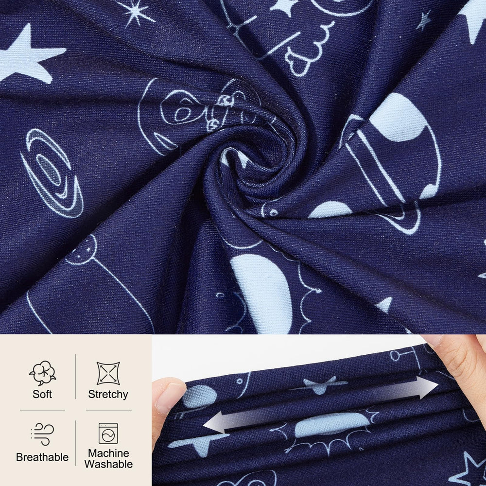 Bienbee adjustable buckle tail dog clothes close-up showing custom fit