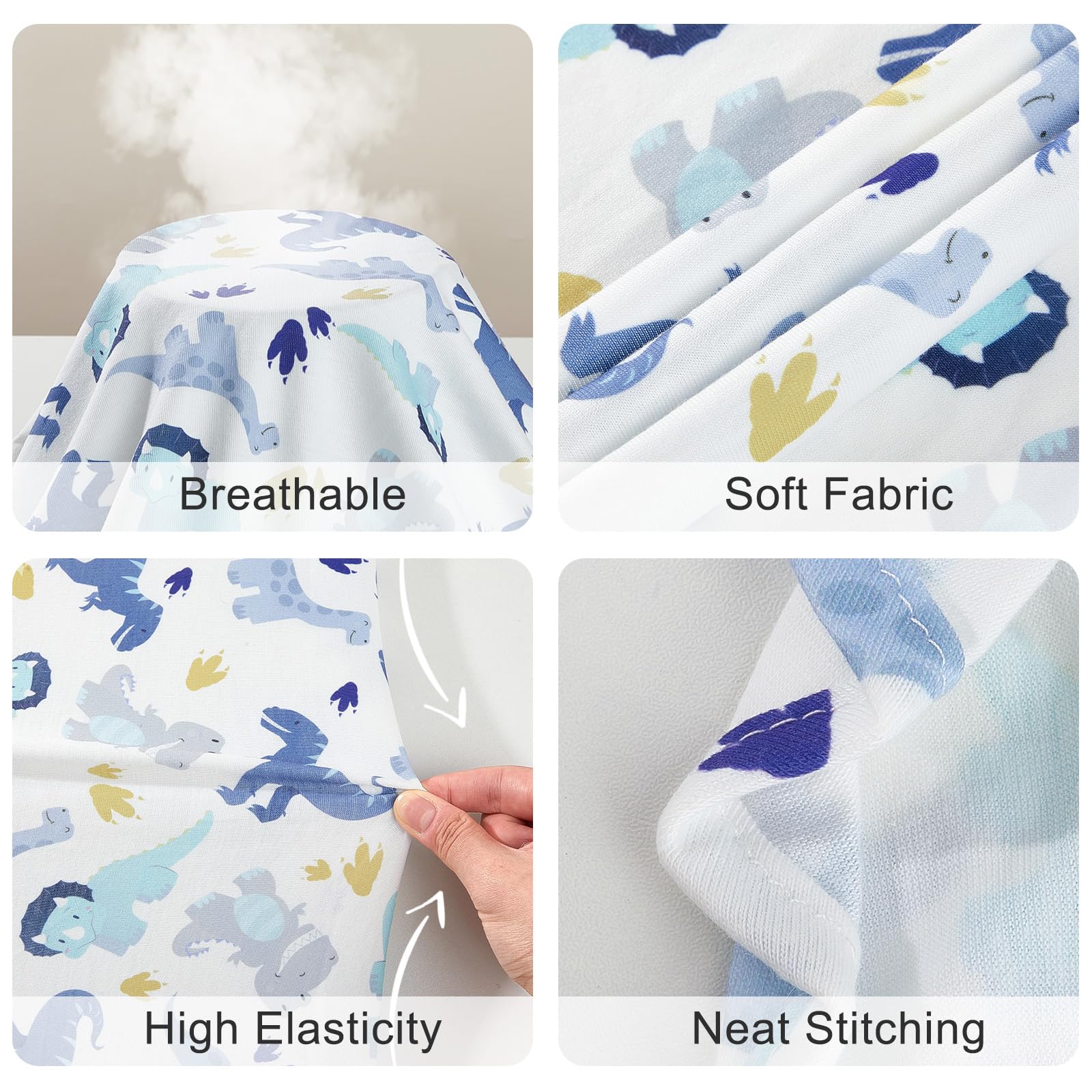 Bienbee duck-pattern dog pajamas provide charming style for daily lounging and pics