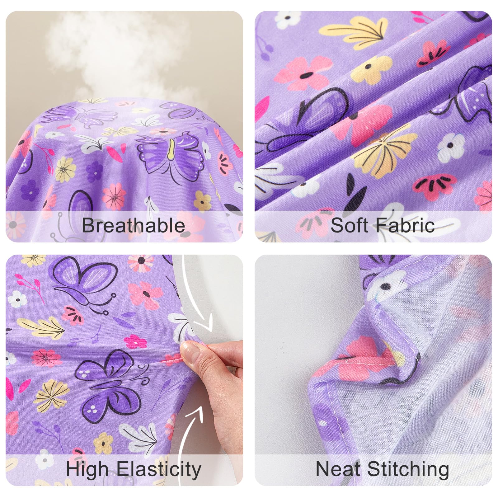 Bienbee dog pajamas shark pattern adds bold style to playtime.