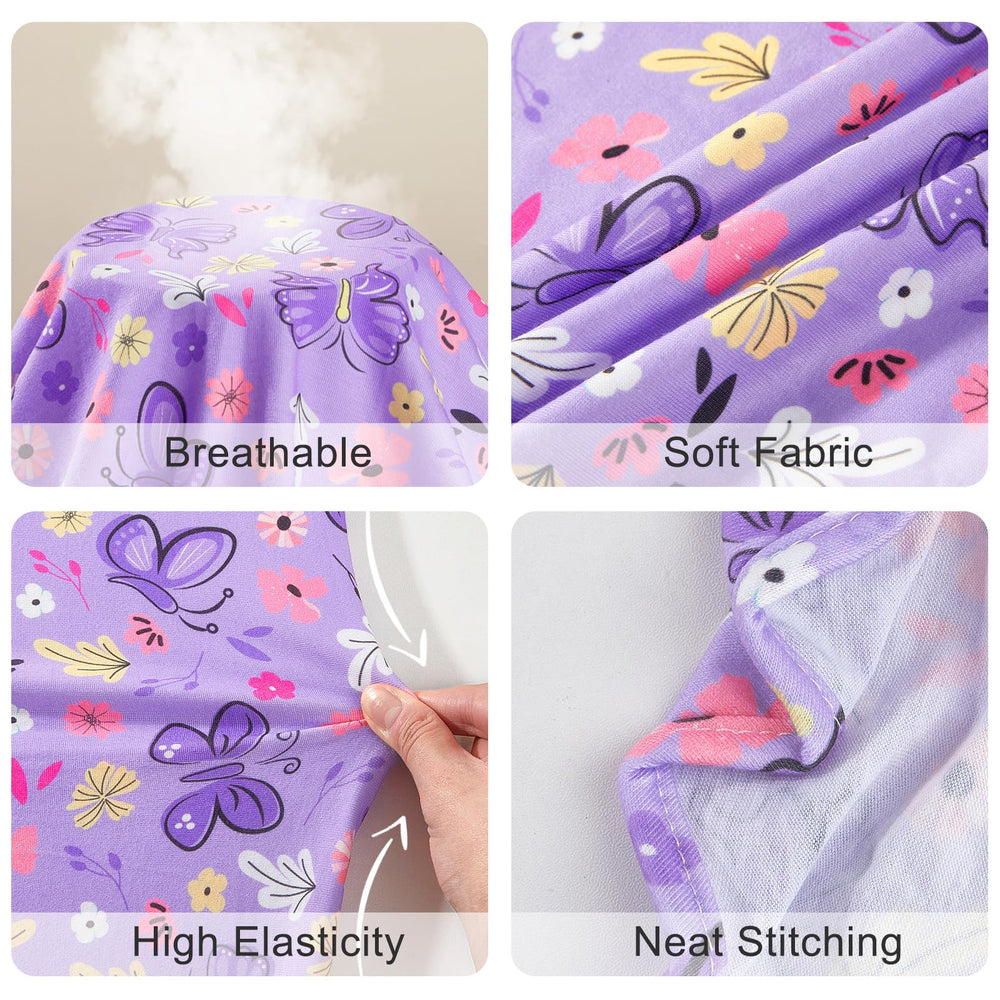 Bienbee dog pajamas shark pattern adds bold style to playtime.