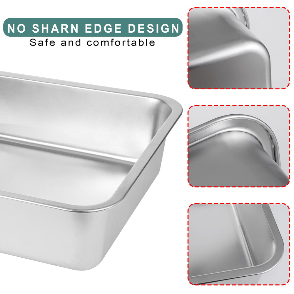 BierBear easy-clean surface facilitates quick wipe-downs and everyday maintenance.
