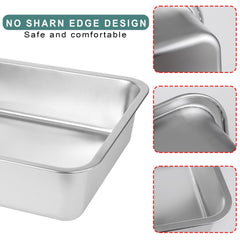 BierBear easy-clean surface facilitates quick wipe-downs and everyday maintenance.