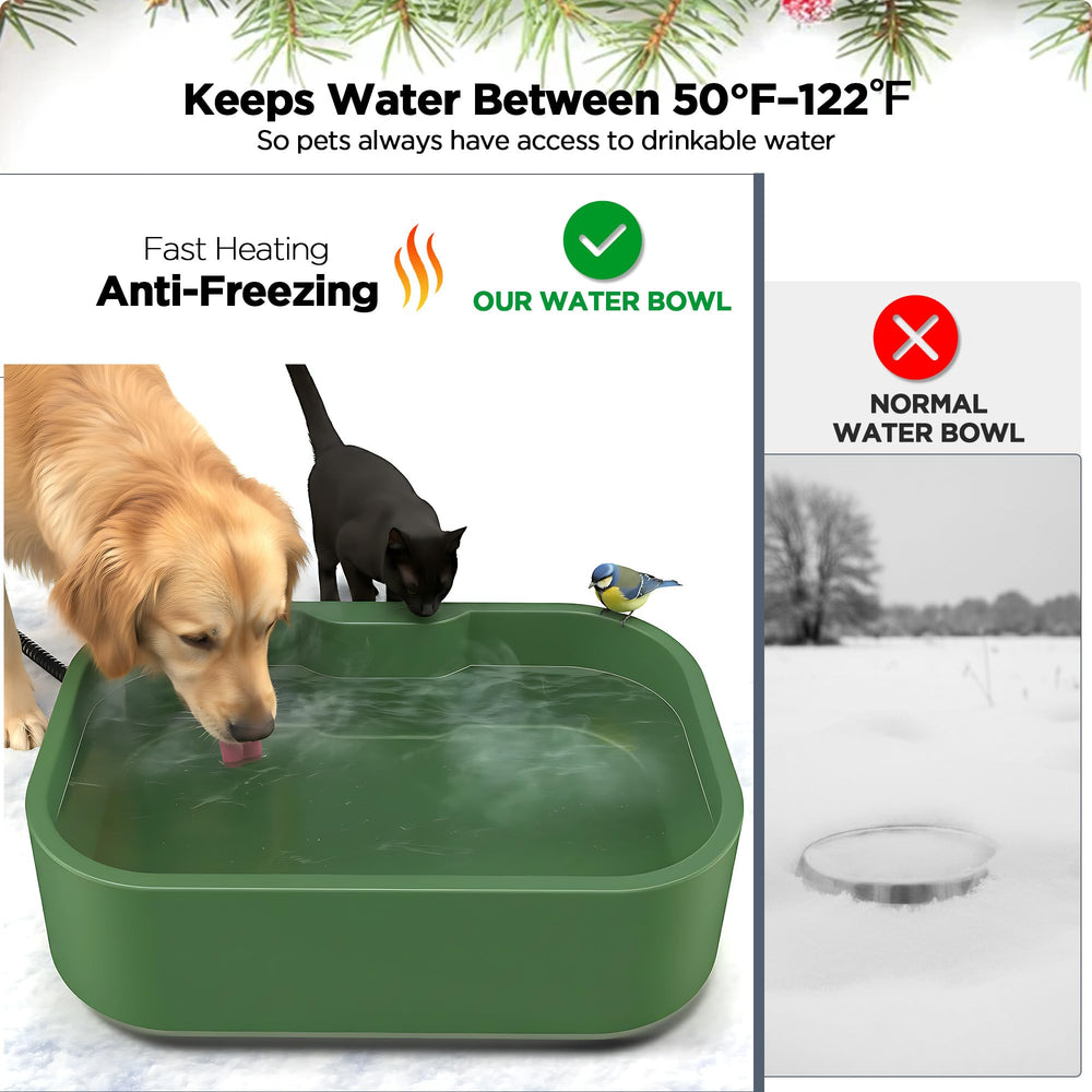 BietrunPro BPA-free material for safe hydration.