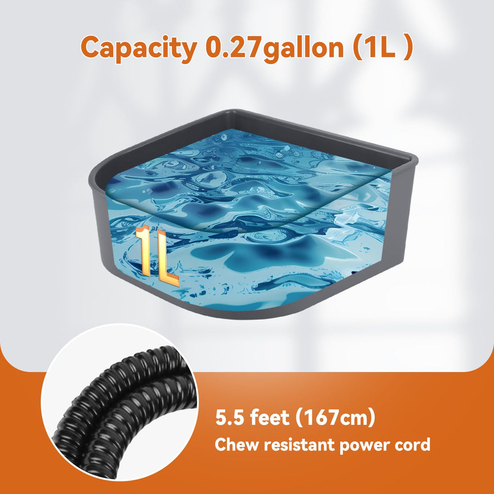 Billionchains anti-bite cable protection adds chew-resistance for safer use.