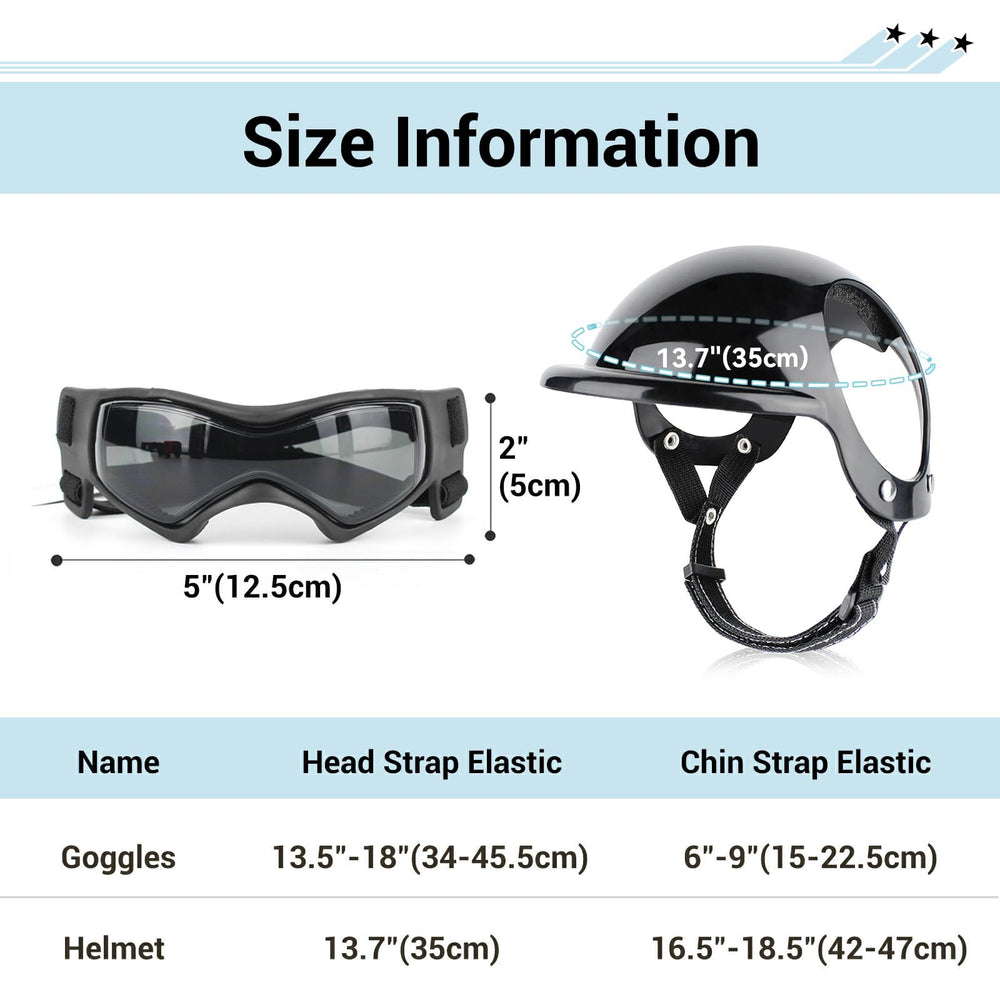 BillionChains goggles protect eyes from wind and debris during outdoor activities and travel.