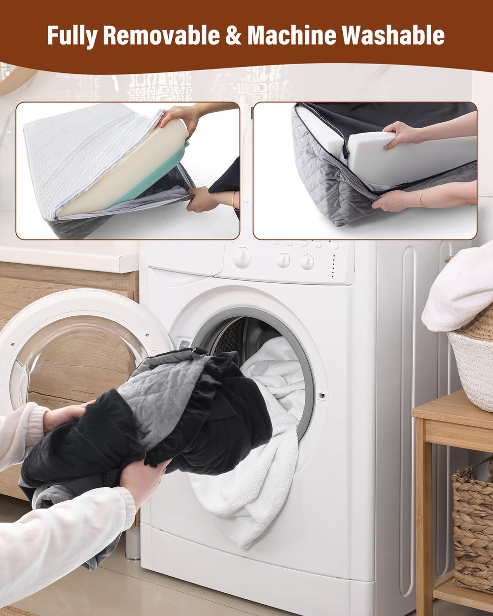 Bilypaws seat supports two small pets up to 30 lbs each