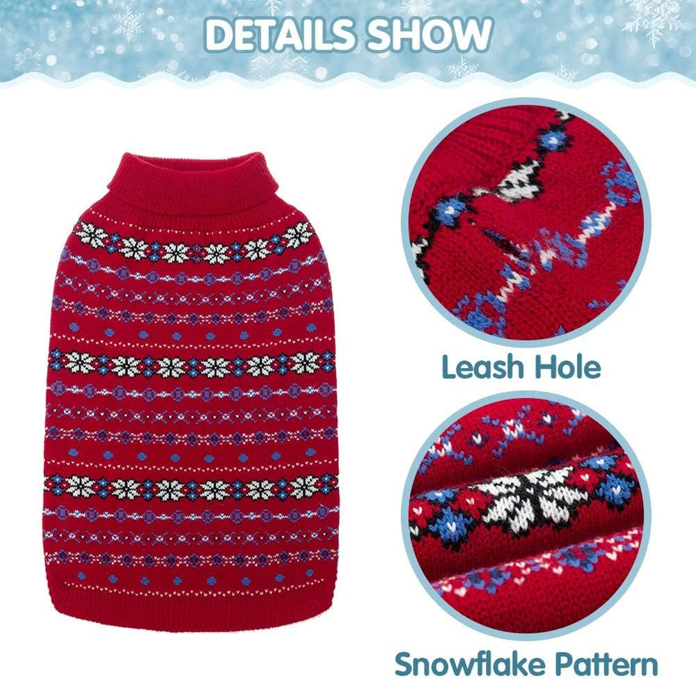 BINGPET stretchy pullover design helps easy on/off and snug fit