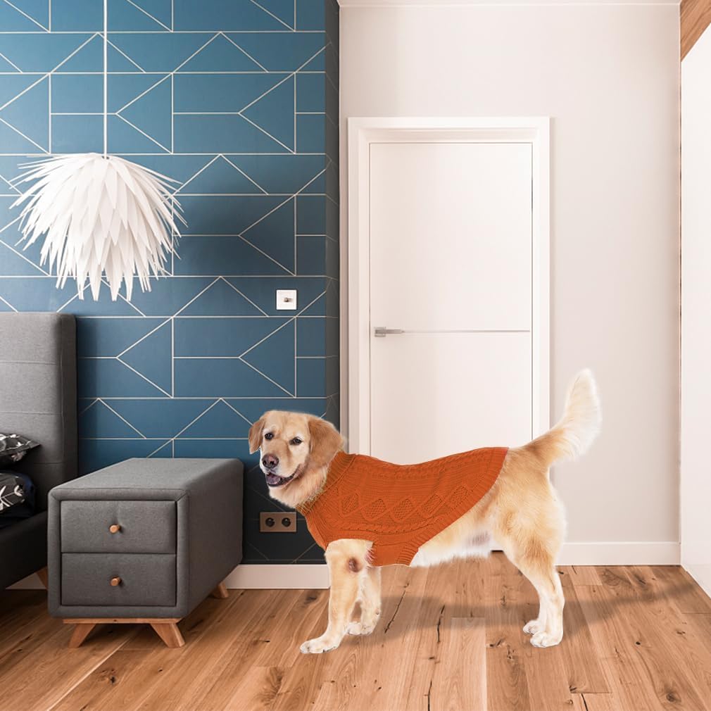 BINGPET size-chart guide helps pick chest girth and back length