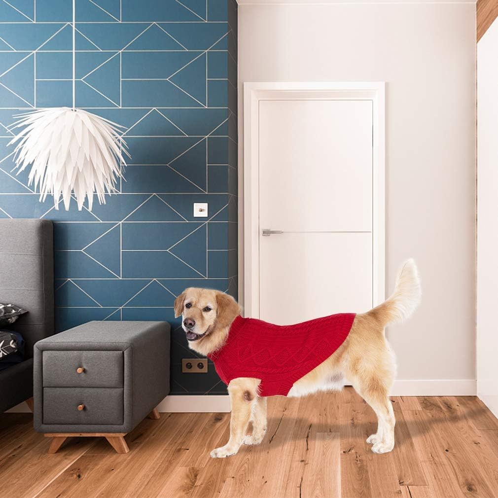 BINGPET soft stretchy acrylic yarn image showcases comfort and freedom during chilly strolls.