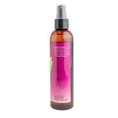 Bio-Groom Pink Jasmine Cologne packaging showing cruelty-free USA-made formula.