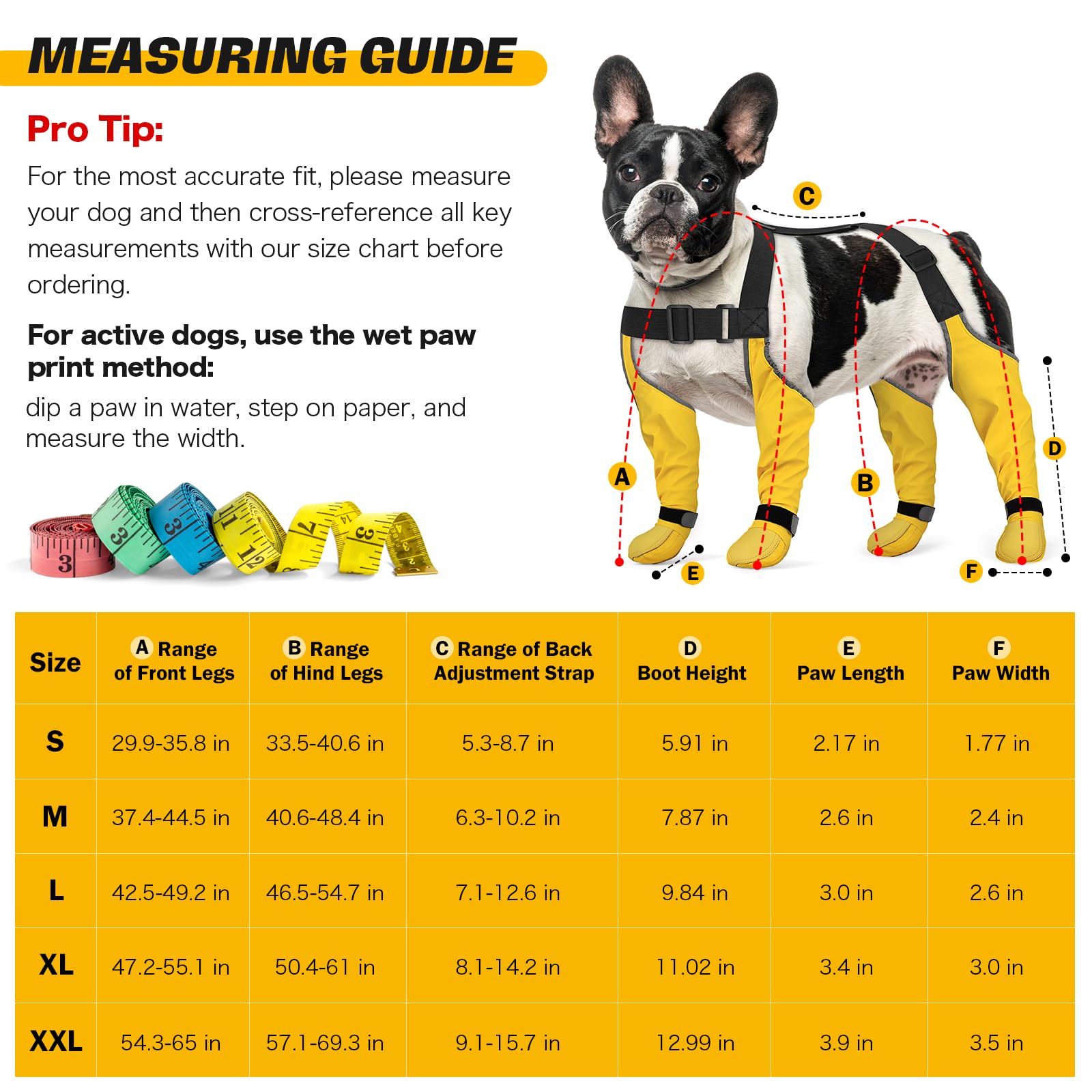 BiPawTi outdoor hiking boot setup offers secure grip on rugged terrain.