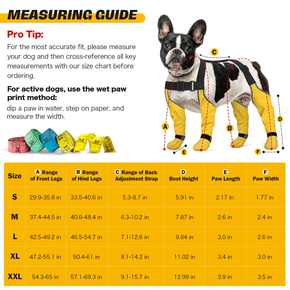 BiPawTi outdoor hiking boot setup offers secure grip on rugged terrain.