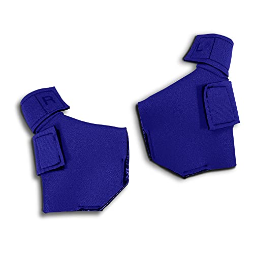 Birdy Bootie durability-materials close-up underscores longevity.