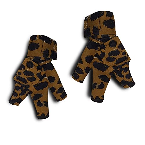 Birdy Bootie durability shot emphasizes tear-resistant neoprene and long-lasting wear.