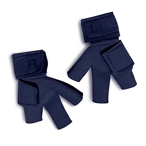 Birdy Bootie made-in-USA branding reflects care and quality for poultry care