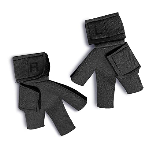 Birdy Bootie made in USA highlights quality craft and animal welfare support.