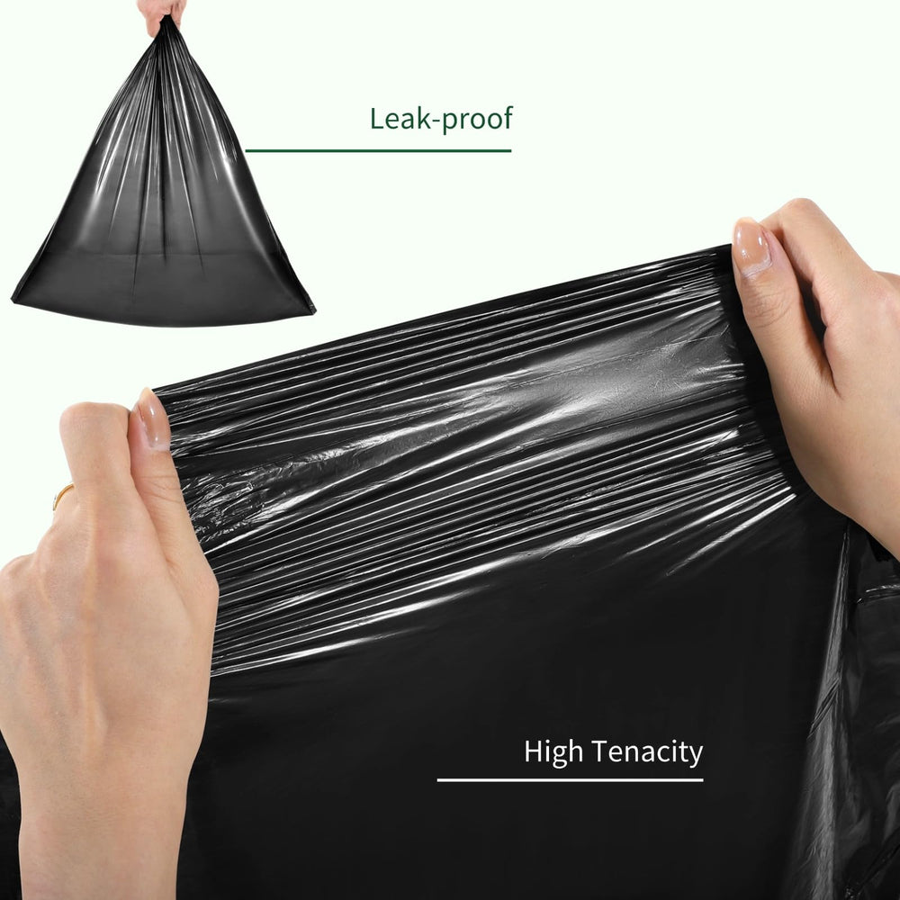 Biubiucat odor-control-lid helps keep outdoor spaces smelling fresh after use.