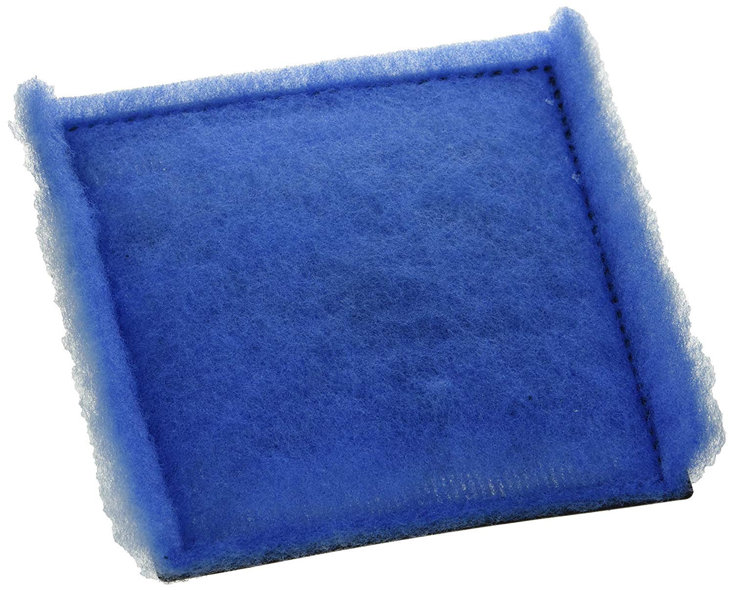 BLOSSOMZ cartridge shown during easy, tool-free replacement