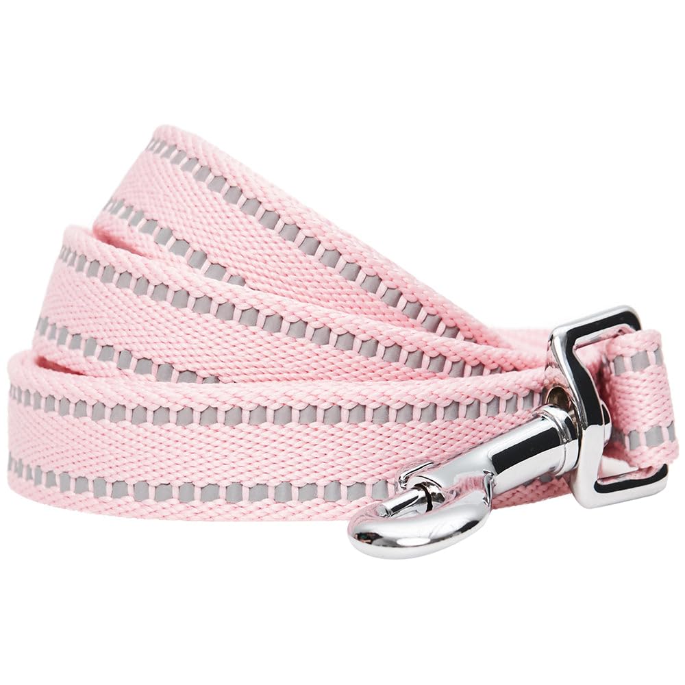 Blueberry Pet Essentials awards seal highlights trusted pet gear quality