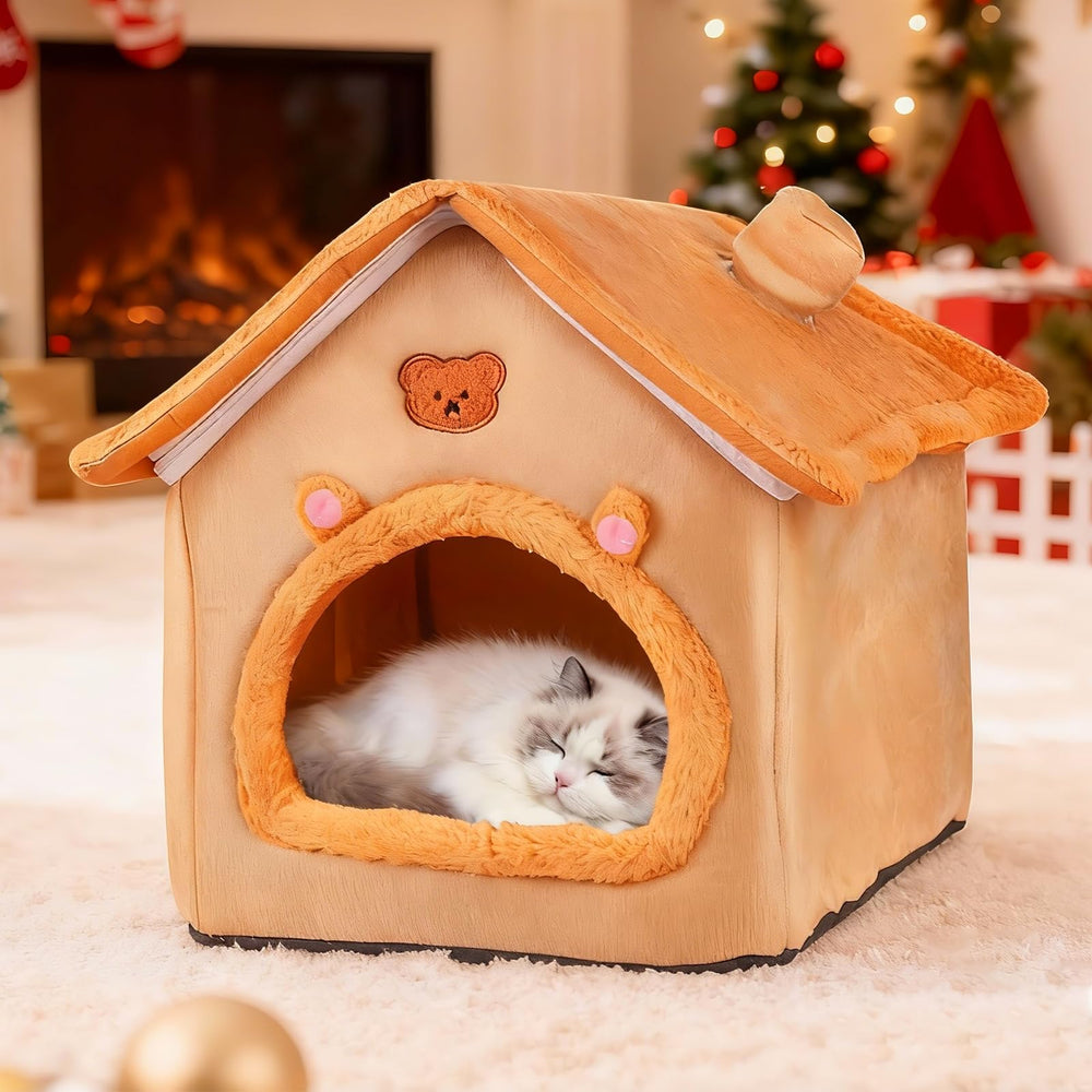 BluGun gift for cat lovers highlight ideal present for pet warmth and comfort