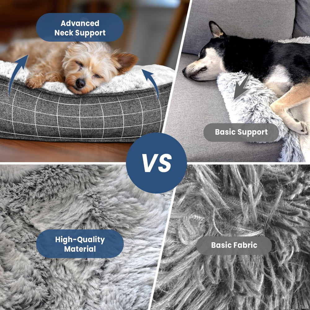 blunique removable cover is easy to wash, helping keep the space fresh