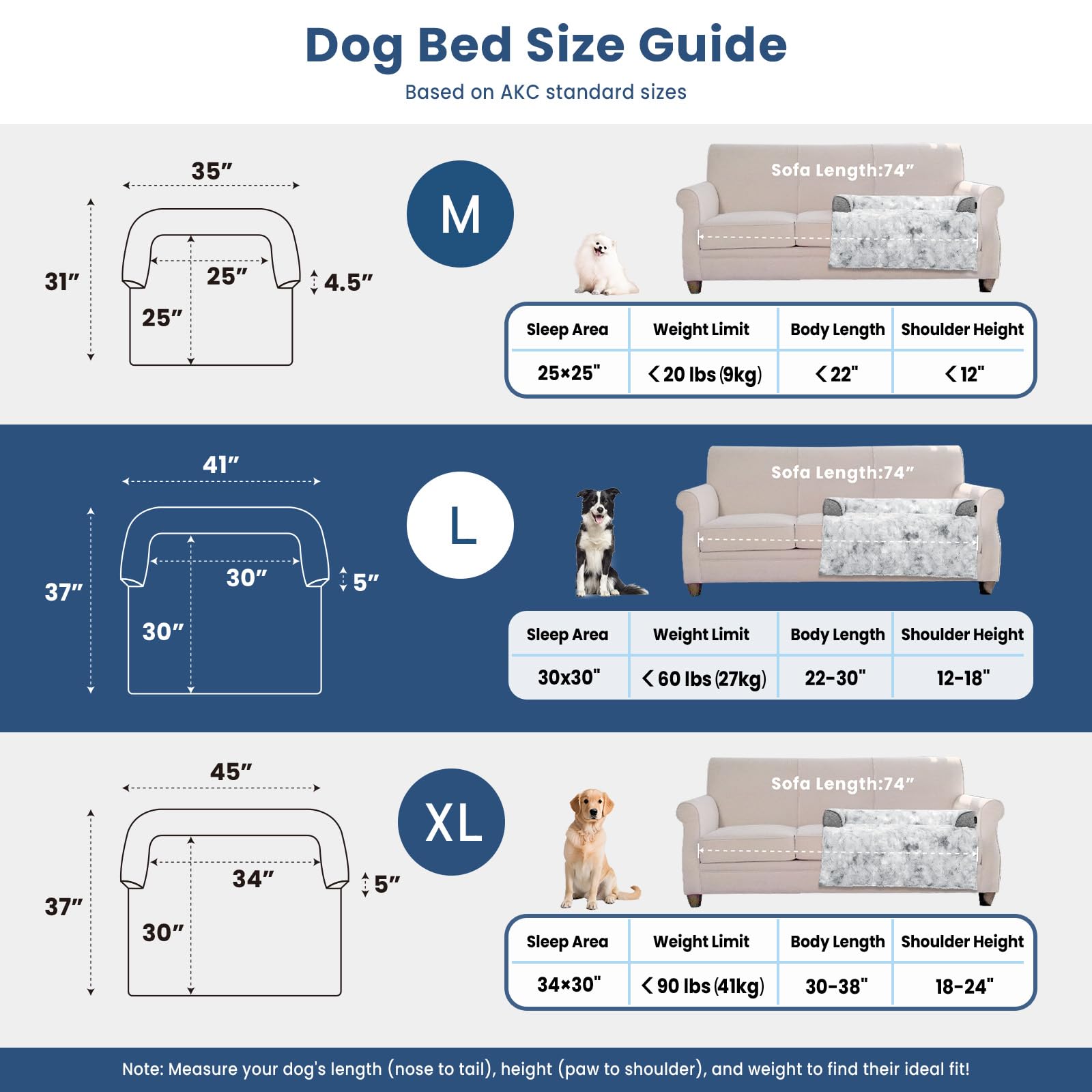 blunique removable washable cover image communicates quick cleaning and fresh bed