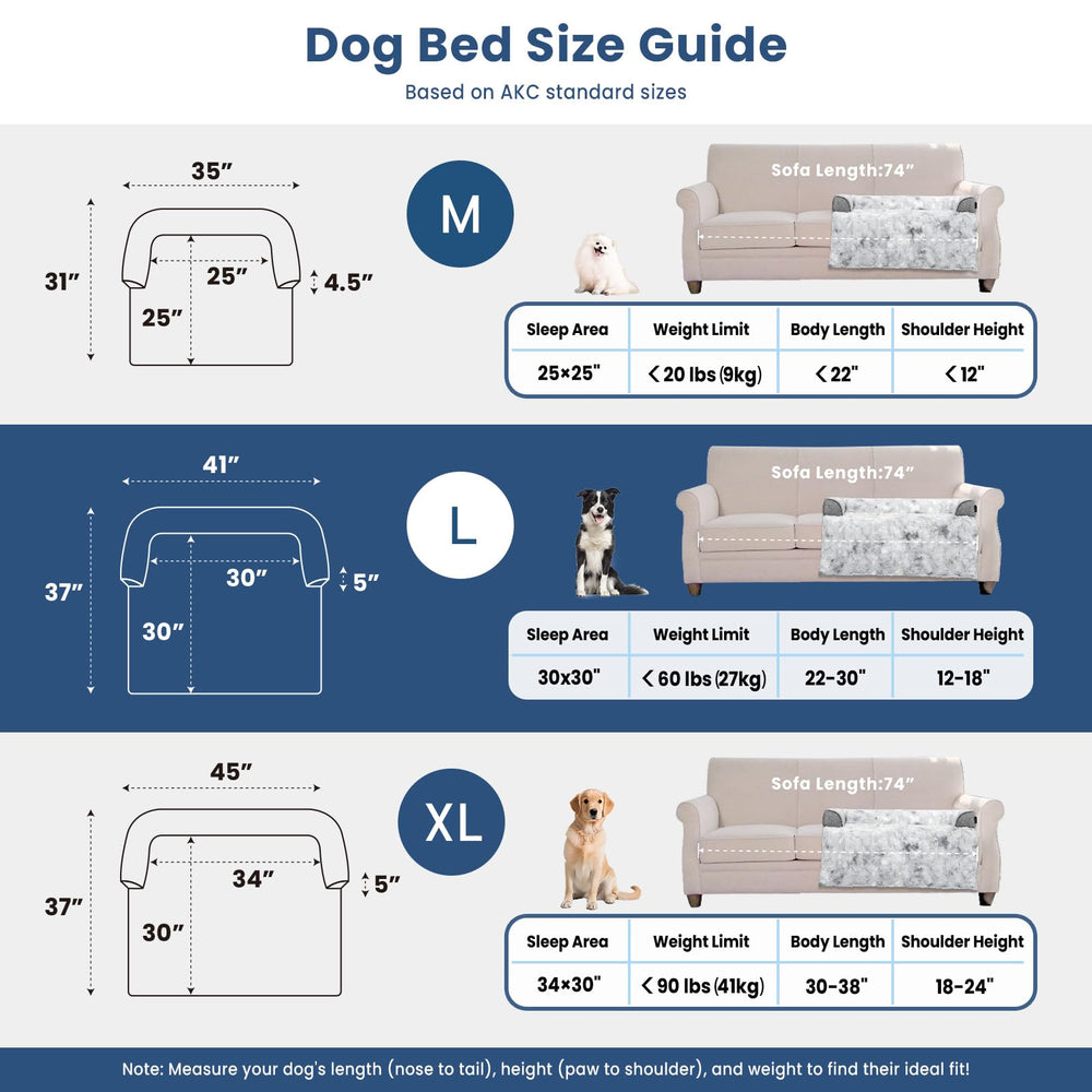 blunique removable washable cover image communicates quick cleaning and fresh bed