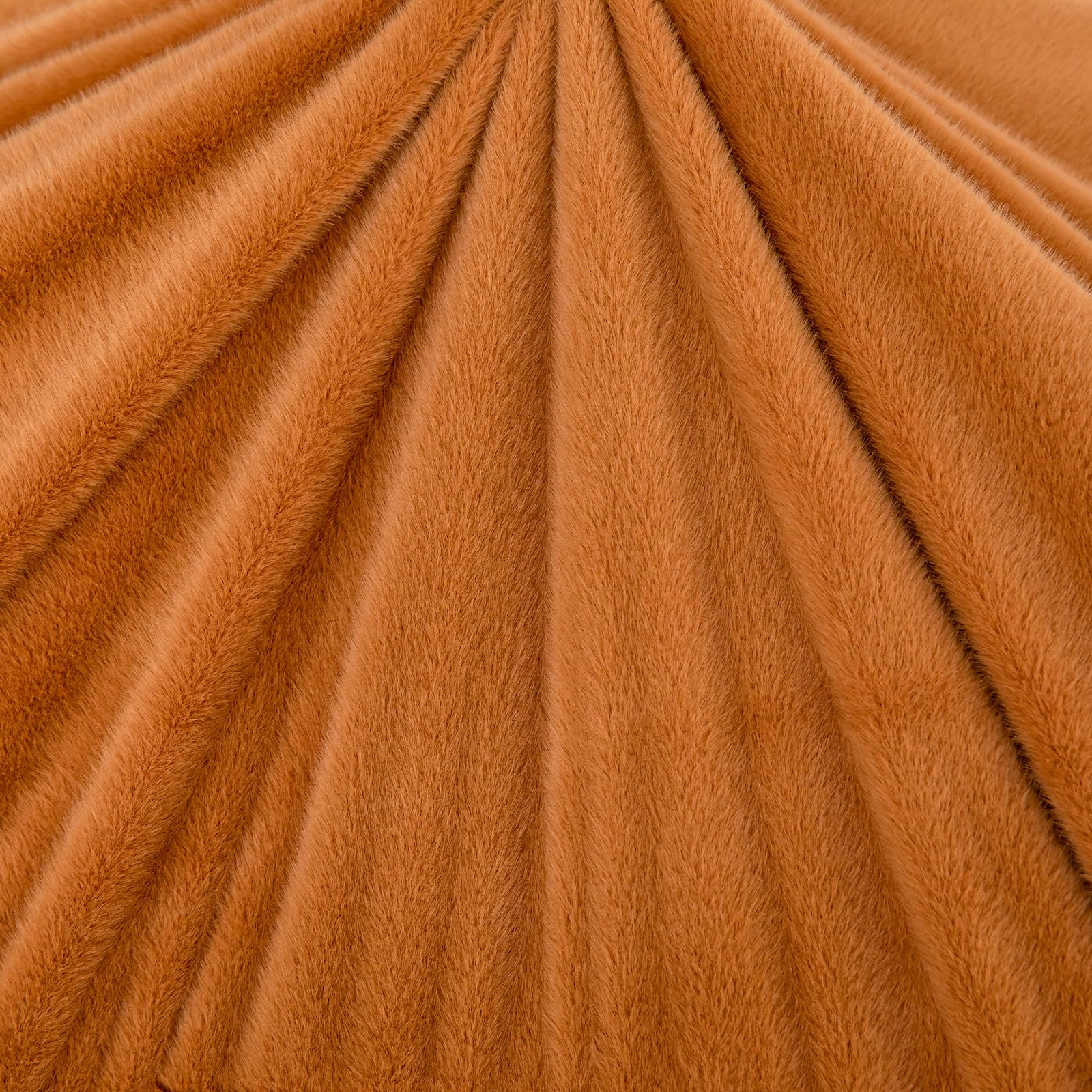 BLVOTKRO dog bed cover interior remains waterproof after washing to protect foam.