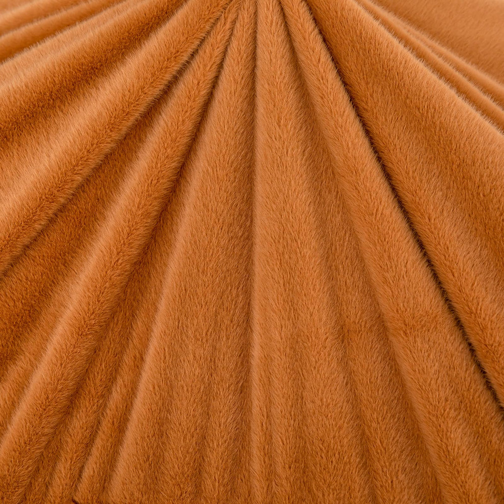 BLVOTKRO dog bed cover interior remains waterproof after washing to protect foam.