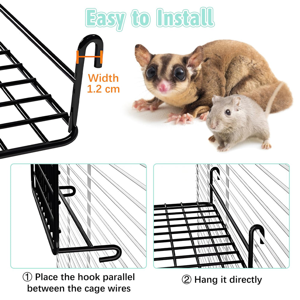 BNOSDM durable, wipe-clean surfaces simplify routine maintenance and hygiene.