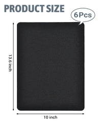 BNOSDM replaceable sandpaper emery highlights durability and long life