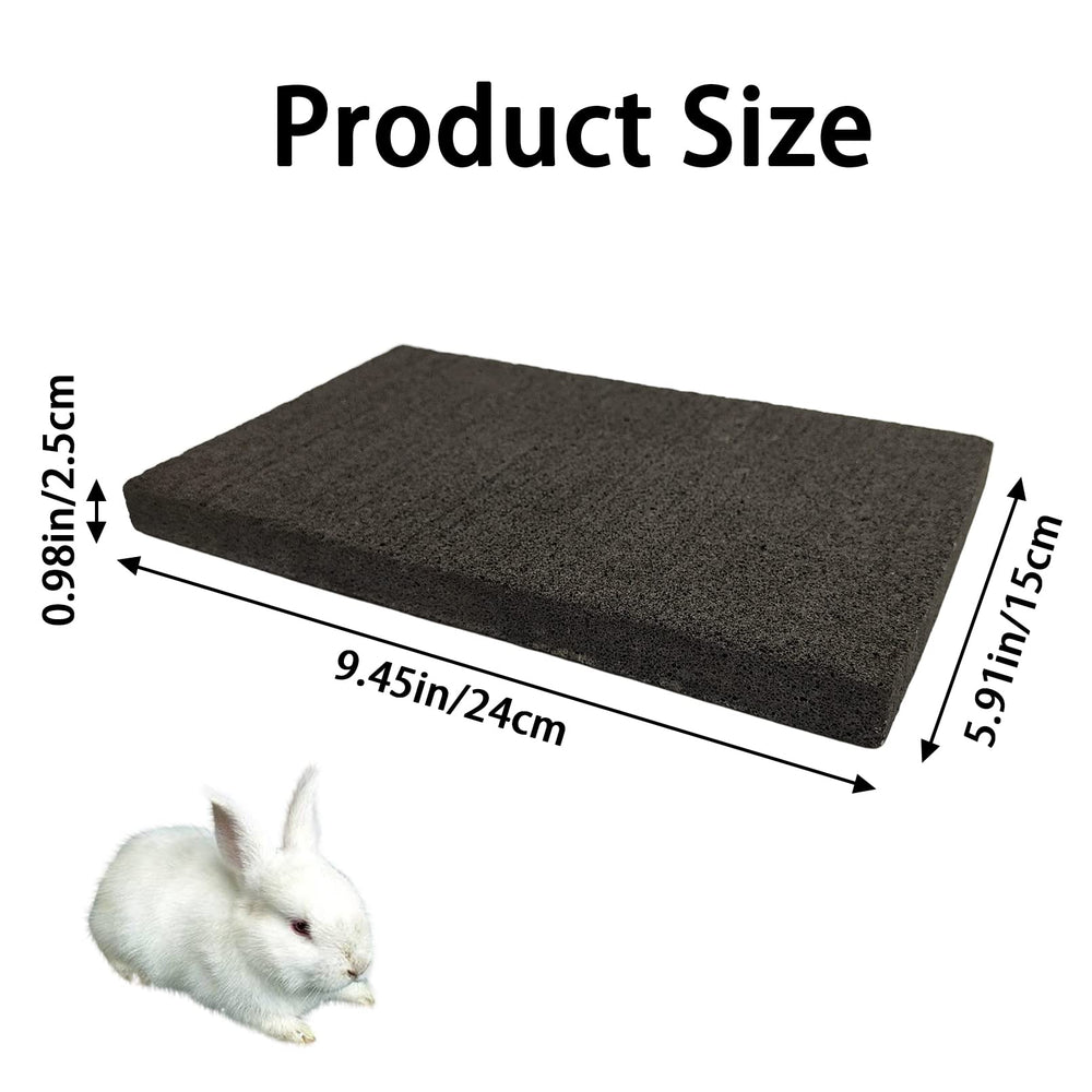 BNOSDM small-pet chew toy aids boredom relief