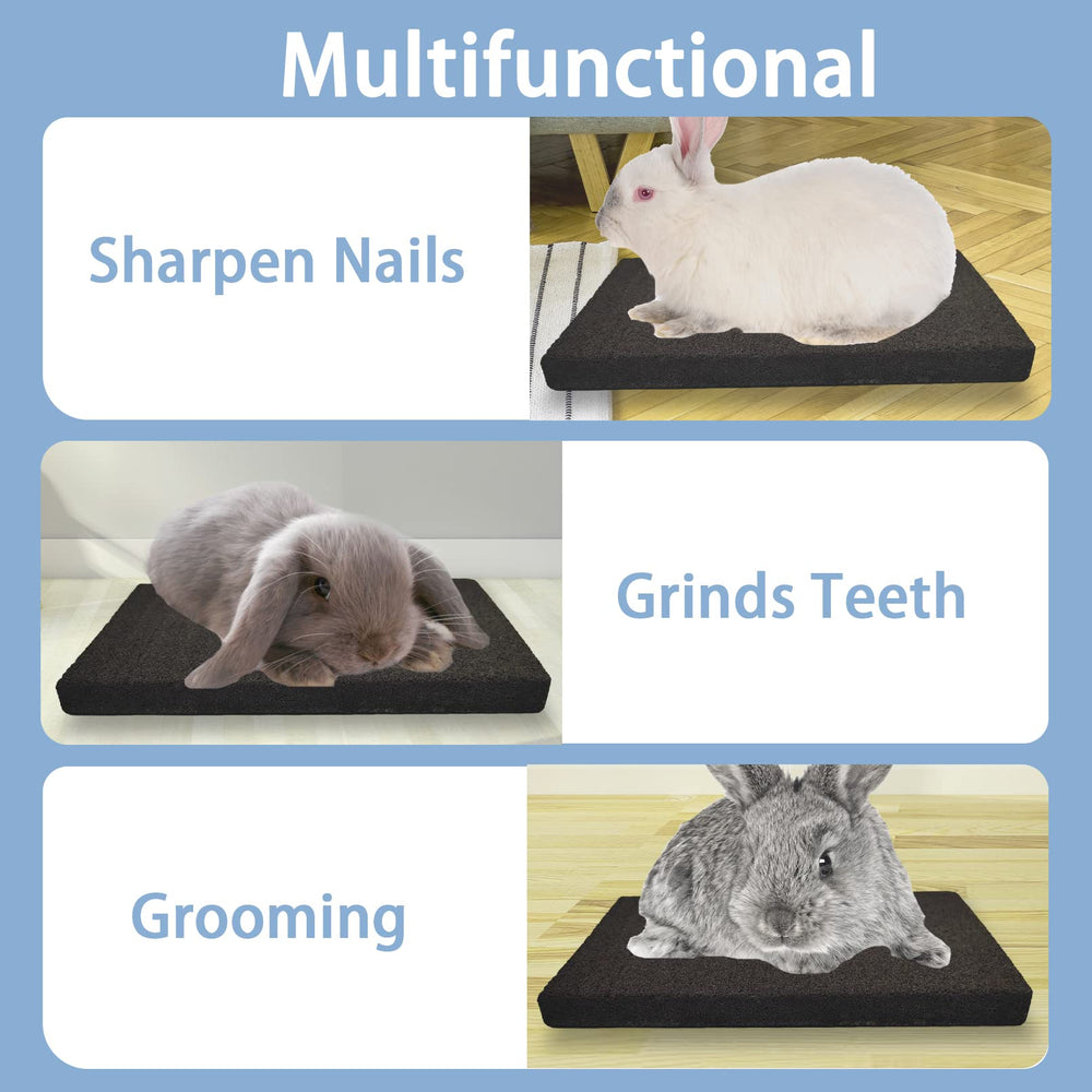 BNOSDM teeth grinding toy supports healthy gnaw sessions
