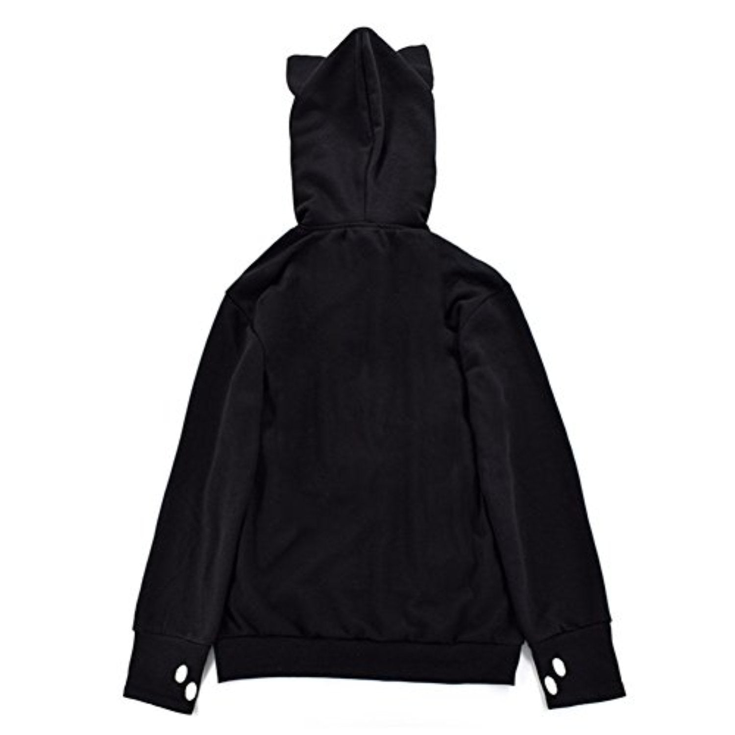 Bocianelli Pet Pouch Hoodie removable-liner enables easy washing and care