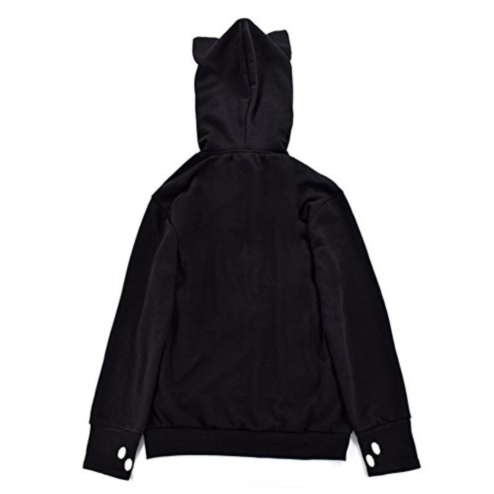 Bocianelli Pet Pouch Hoodie removable-liner enables easy washing and care