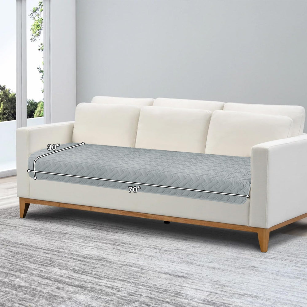 BOCTOPUG dog bed cover color-block design demonstrates mood-switching style