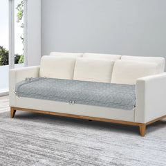 BOCTOPUG dog bed cover color-block design demonstrates mood-switching style