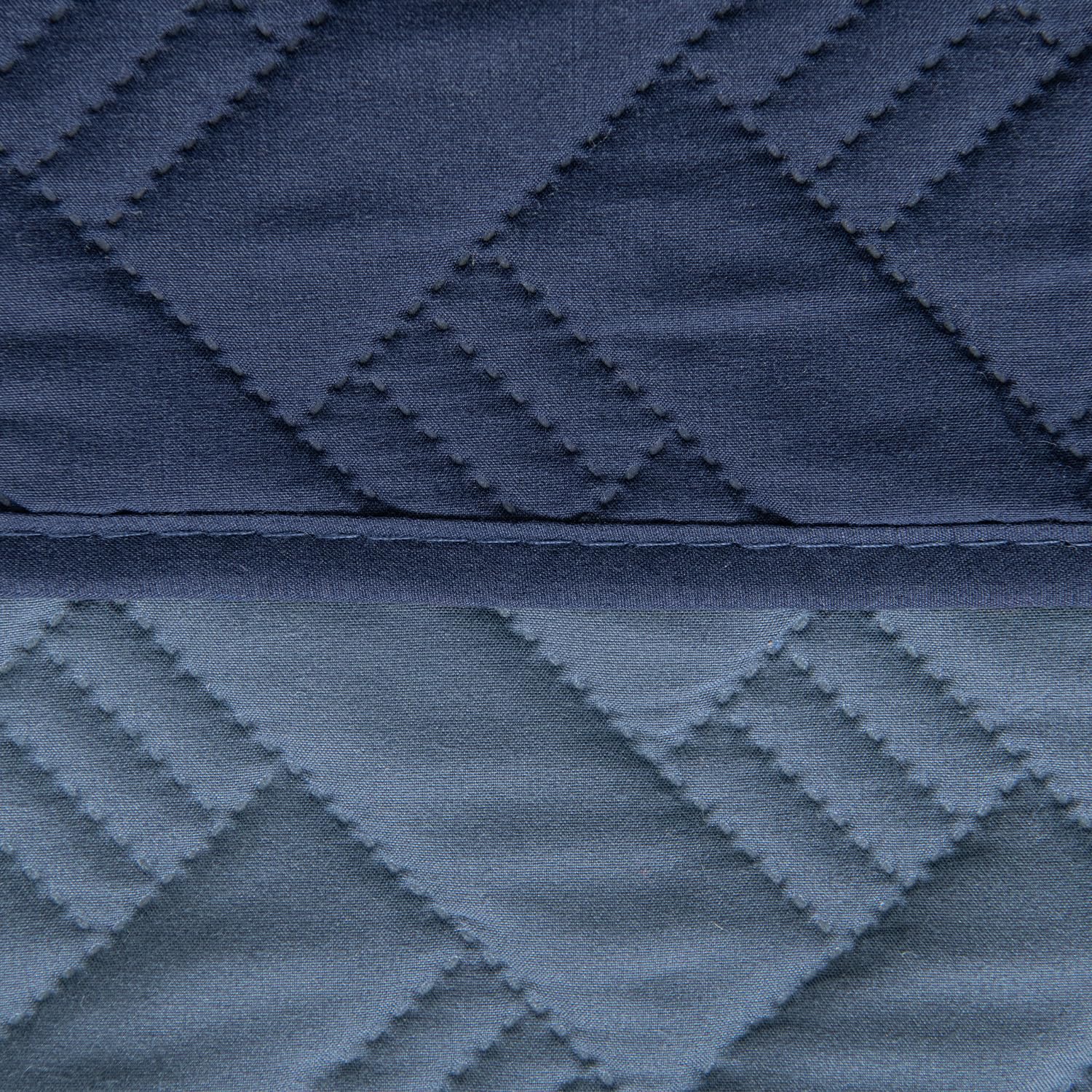 BOCTOPUG dog bed cover 30x70 size suitable for medium dogs